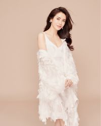 -美人系写真店(惠州店)