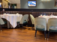 -尚一汤·粤菜海鲜(汇智国际商业中心店)
