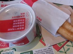 -肯德基(东门中店)