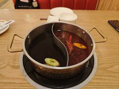 -松野谷·寿喜烧自助(华联顺义金街购物中心店)