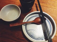 -云海肴·汽锅鸡·云南代表菜(天山百盛优客店)