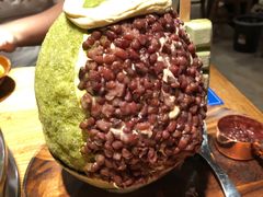 -楠火锅(光谷民族大道店)