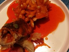 -松鹤楼·非遗·苏帮菜(融科店)