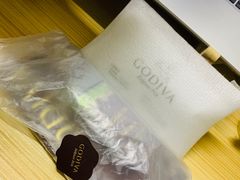 -GODIVA(海岸城店)