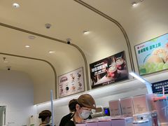 -Tims天好咖啡·贝果(成都东站捷枫店)