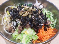 -米村拌饭(嘉兴经开龙鼎万达广场店)