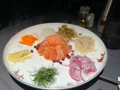 -小炳胜(天环店)