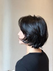 -ARC弧线沙龙