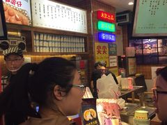 -美芝莲(领展购物广场中关村店)