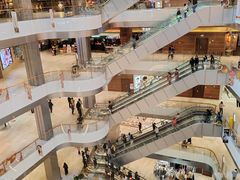 -北京安贞环宇荟