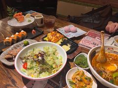 -披头士烧鸟居酒屋(王府井店)