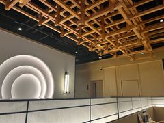 -伊喜饺子·烤鸭(五道口学院路店)