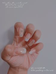 -米小兔美甲美睫