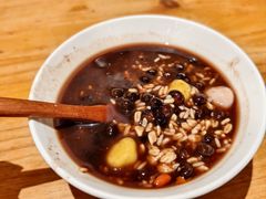 -嘻小北·兰州清汤牛肉面(太平洋森活天地店)