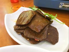 -全乐鱼馆·淳牌有机鱼直营店