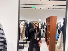 -京津佛罗伦萨小镇