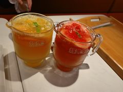 -烁先生披萨(河南岸店)