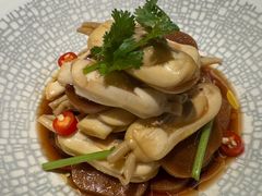 -明州小宴(文化广场店)