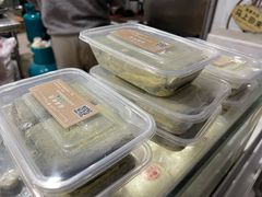 -固海糕团店