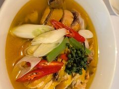 -张福记(五一公园店)