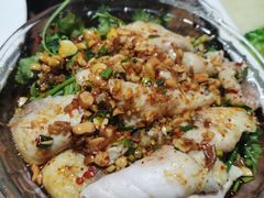 -风波庄(石景山店)