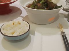 -大鸭梨烤鸭(左家庄店)