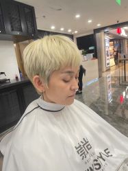 -崇尚GAVIN STYLE