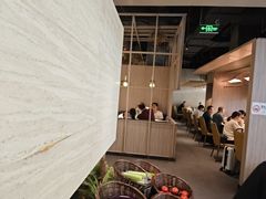 -清晖小苑·顺德菜(观澜湖新城店)
