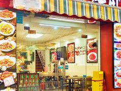 -一起吃小龙虾·海鲜(海珠店)