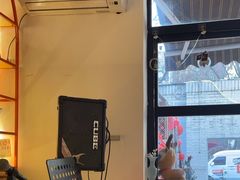 -大象厨房(重庆道店)