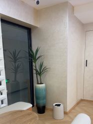 -S庆熙美学皮肤管理