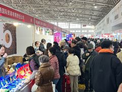 -中国农业博物馆