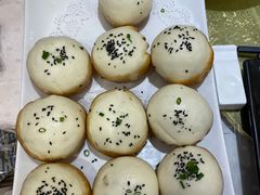 -顺风海鲜港(长寿路店)