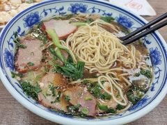 -刘长兴(卫岗店)