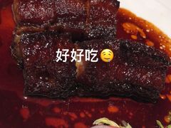 -侨美食家·粤菜(体育西路店)