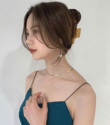 -G.O.T salon