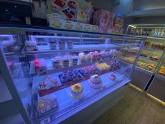 -沁园(工商大学339号店)