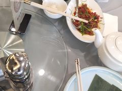 -贵州大厦贵州厅(樱花园西街店)