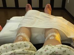-水悦江南·spa·采耳·足道(大宁店)
