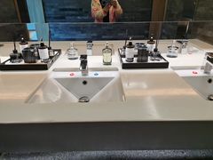 -106餐厅(山水文园店)