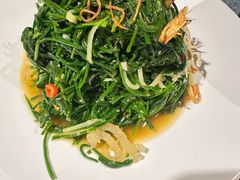 -红柳枝滩羊烧烤·非遗