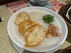 -点都德(奥体印象城店)