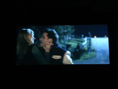 -保利国际影城(逸天城店)