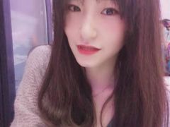 -半秋山西餐厅(巴南万达广场店)