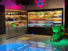 -星聚会KTV(南翔印象城MEGA店)
