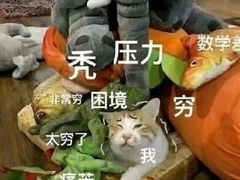 -我嘉书房(南翔名士居店)