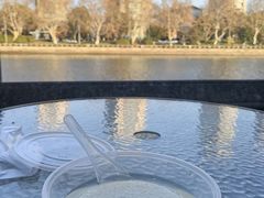 -润和祥小砵头甜酒酿