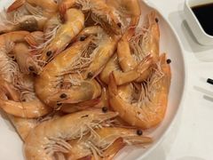 -粤珍轩.创始店.始于2001(含光门店)
