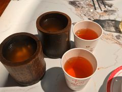 -春梅里卤鹅馆·47年老字号(中山路店)