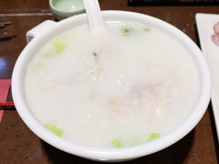 -粤赏点(越秀城市广场店)